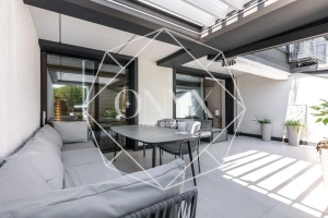 Изображение 14