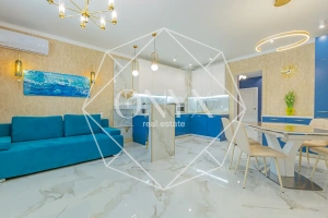 Изображение 10