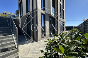 Изображение 10