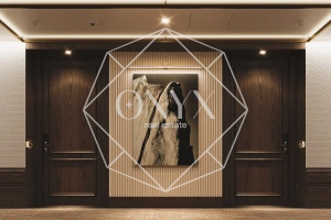 Изображение 14