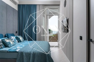 Изображение 15