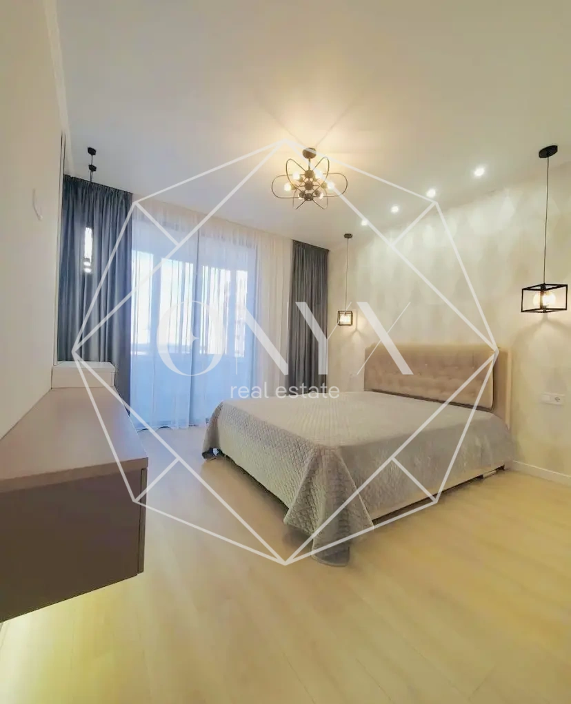 Изображение 9