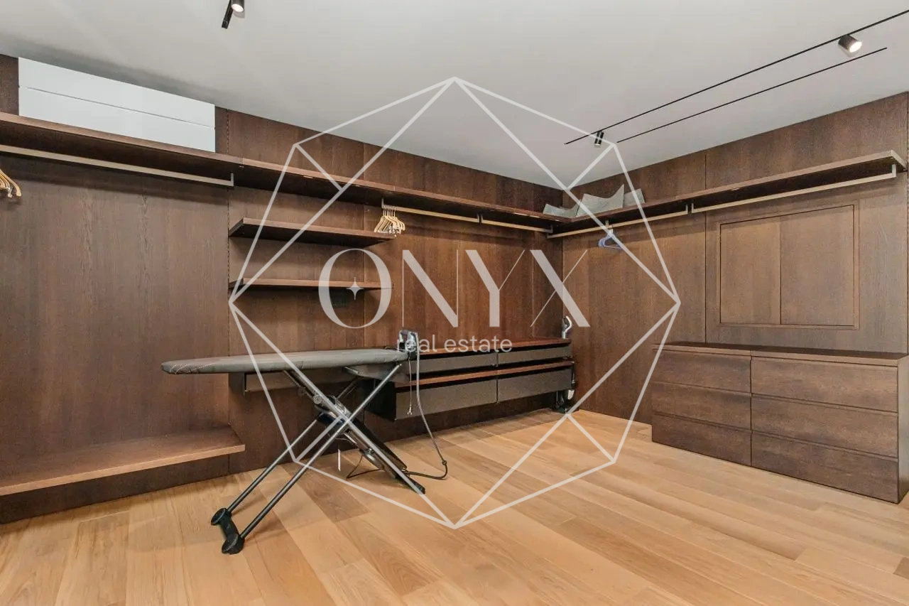 Изображение 21