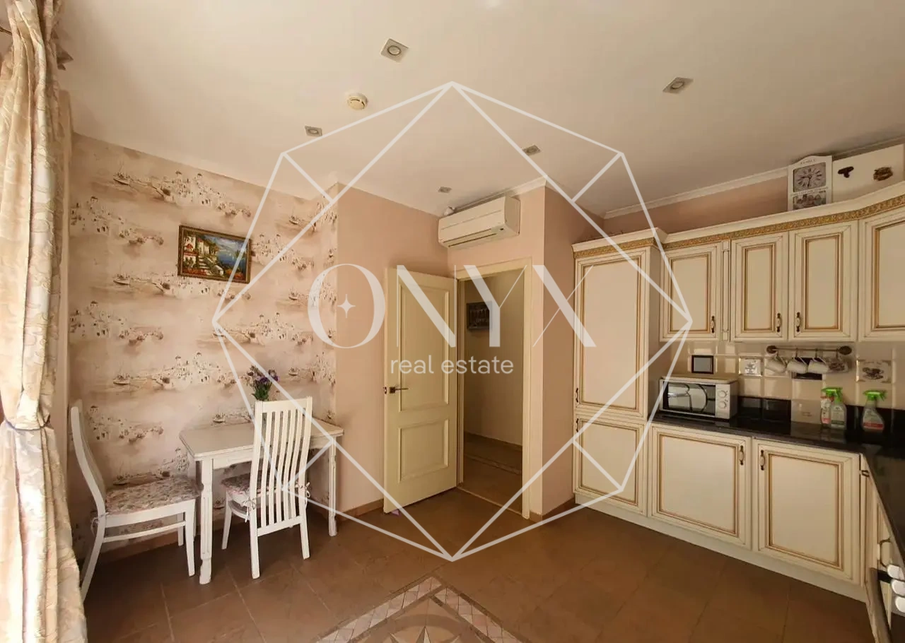 Изображение 8