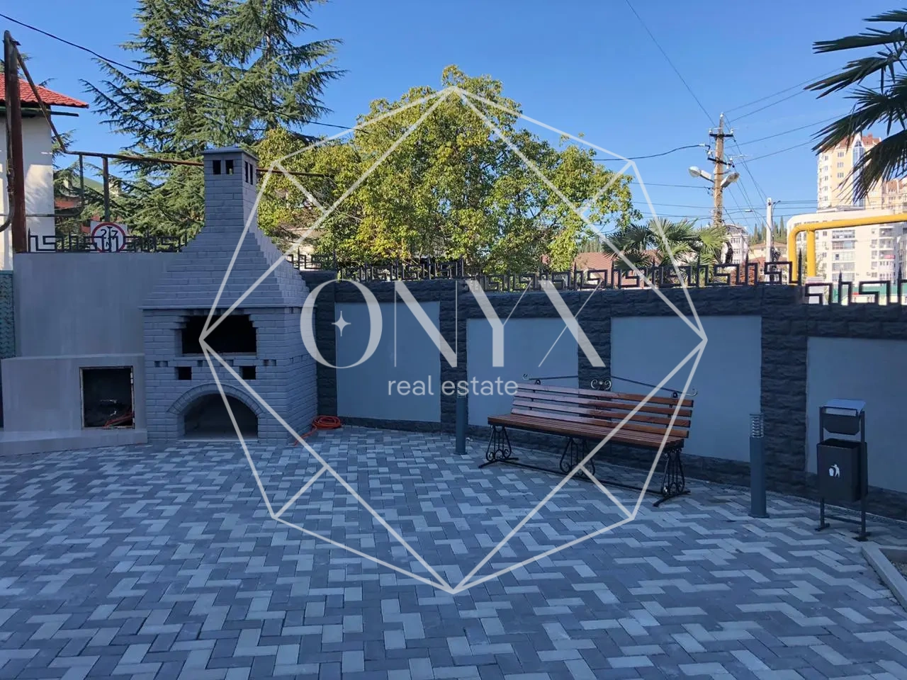 Изображение 10