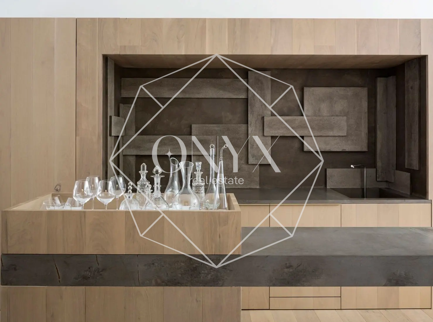 Изображение 13