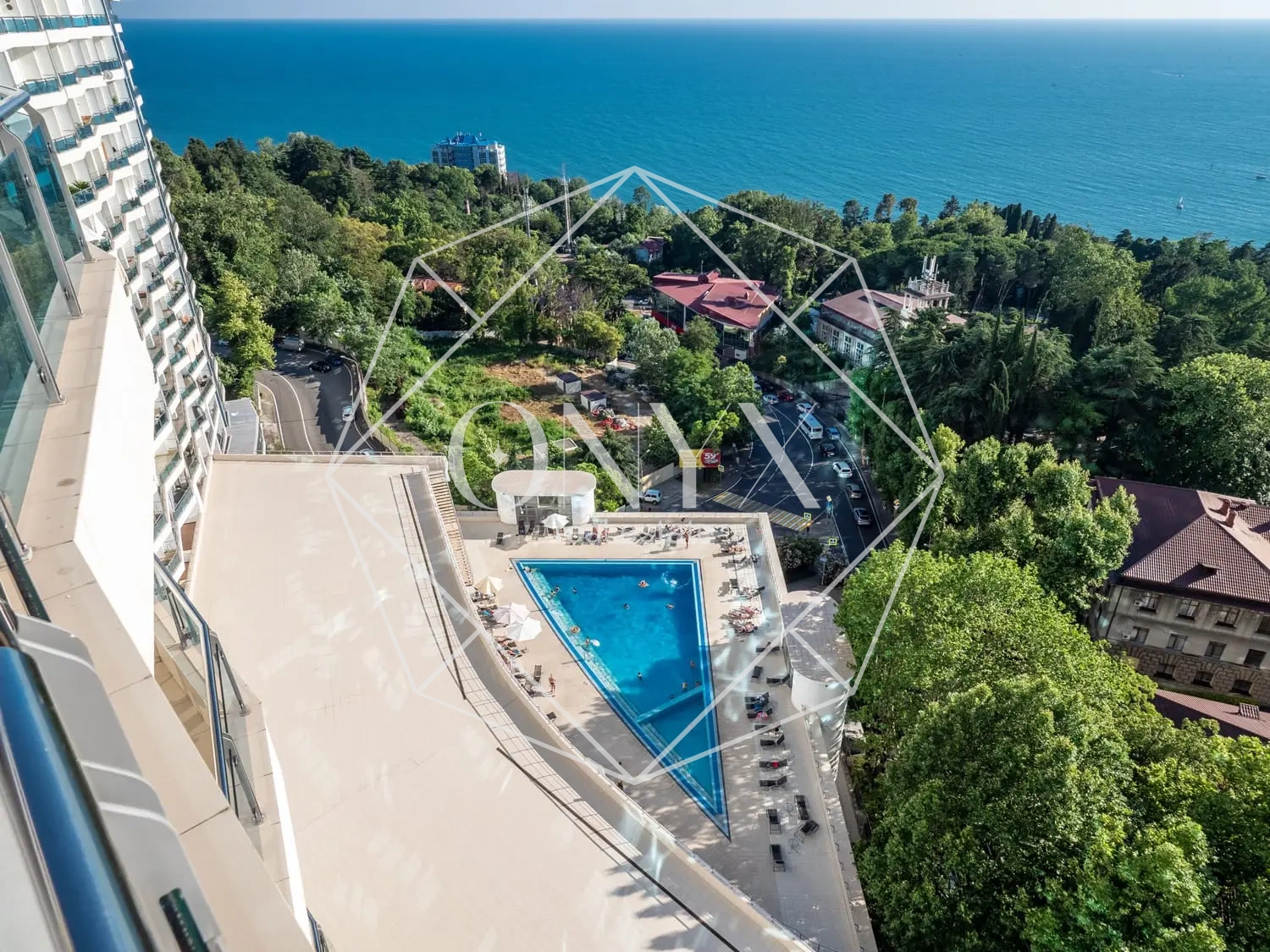 Изображение 10