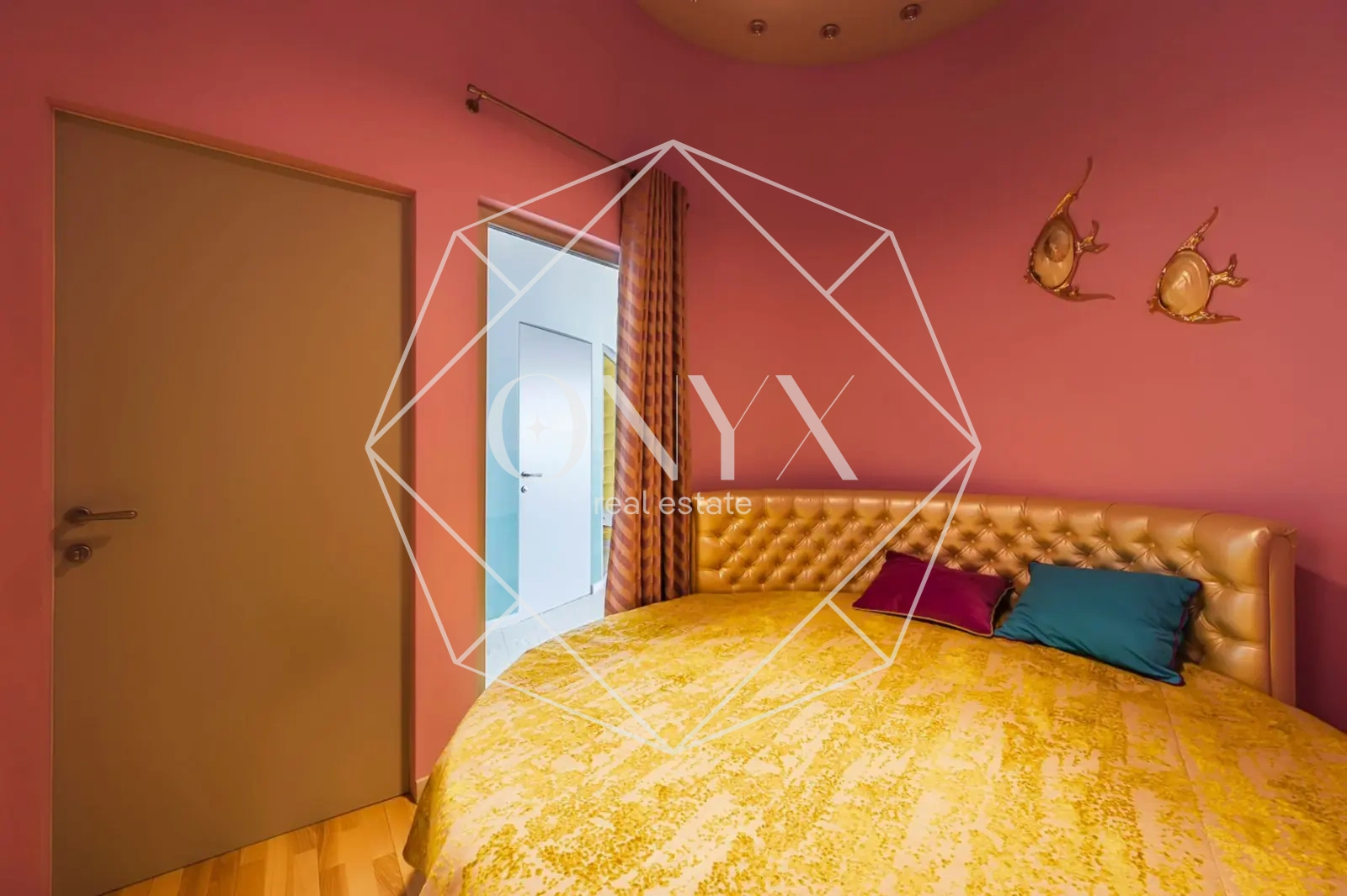 Изображение 17