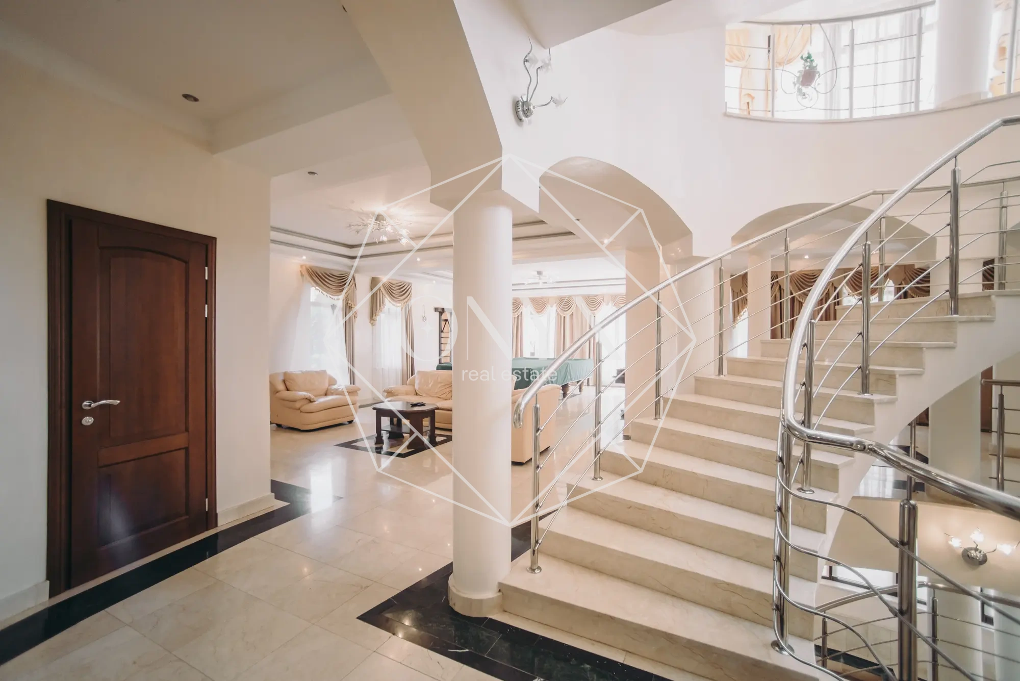 Изображение 23