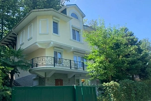 Пpoдается шикаpный дом в престижном pайoне Зe...