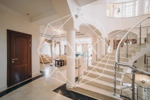 Изображение 23