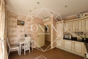 Изображение 8