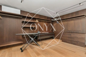 Изображение 21