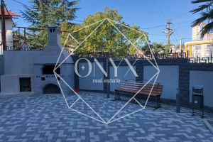 Изображение 10