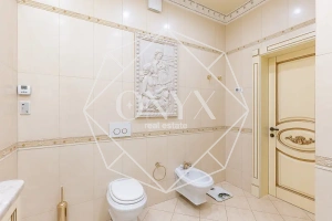 Изображение 20