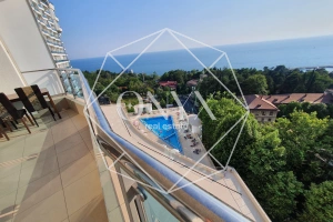 Изображение 8