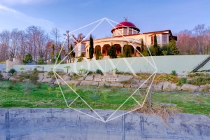 Изображение 41