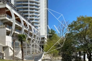 Изображение 17