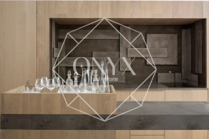 Изображение 13