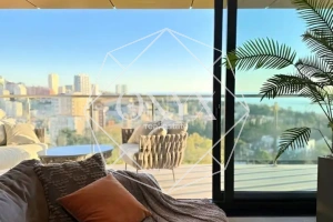 Изображение 27