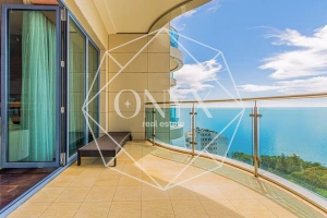 Изображение 22