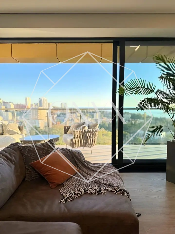 Изображение 27