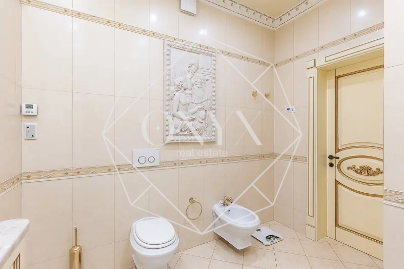 Изображение 20