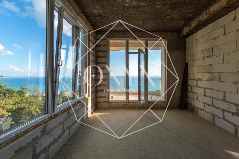 Изображение 19