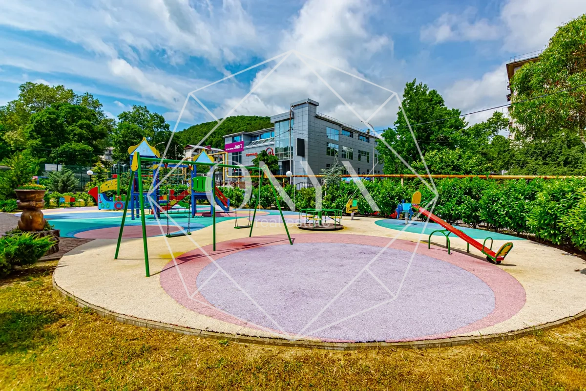 Изображение 29