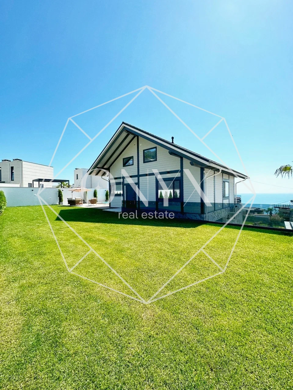 Изображение 14