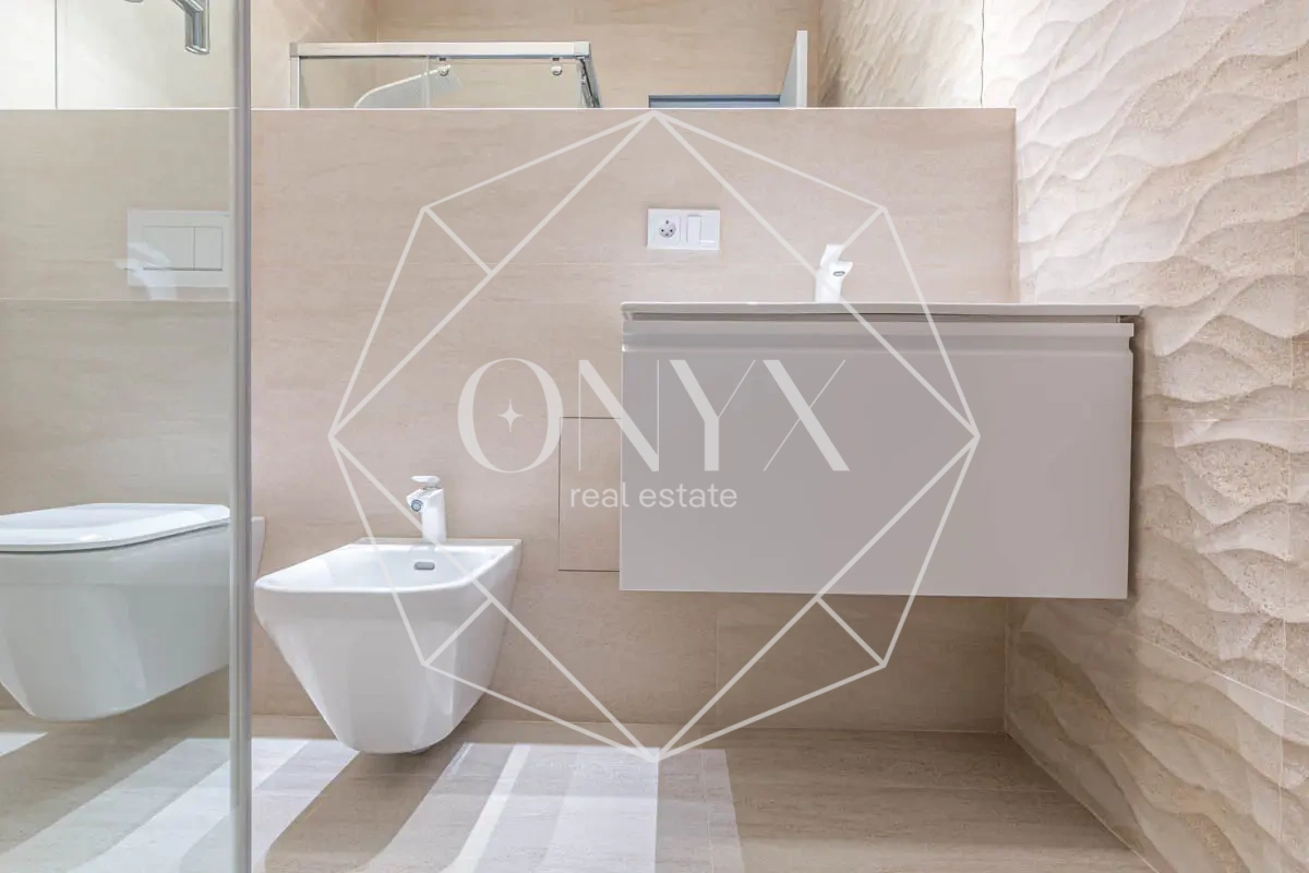 Изображение 12