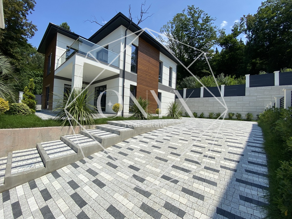 Изображение 25