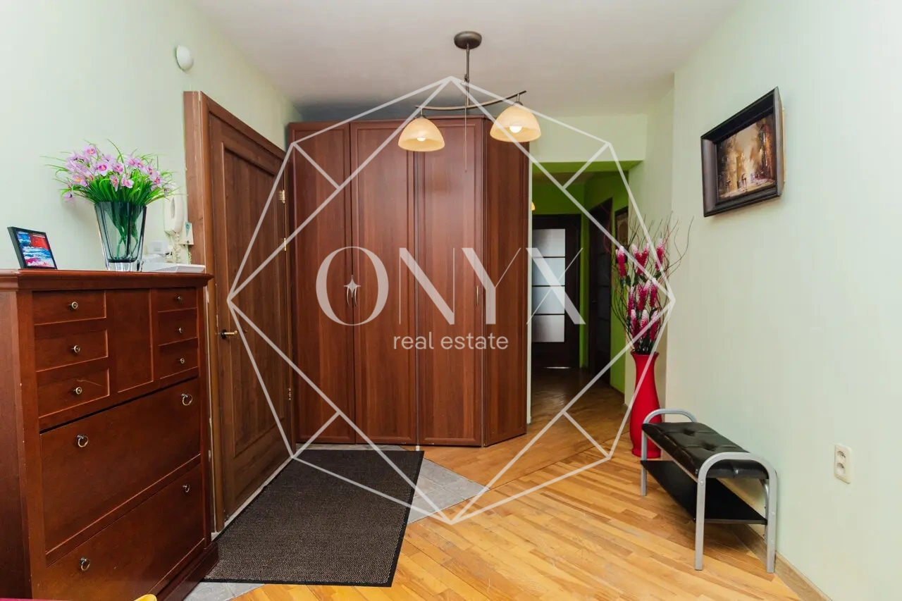 Изображение 18