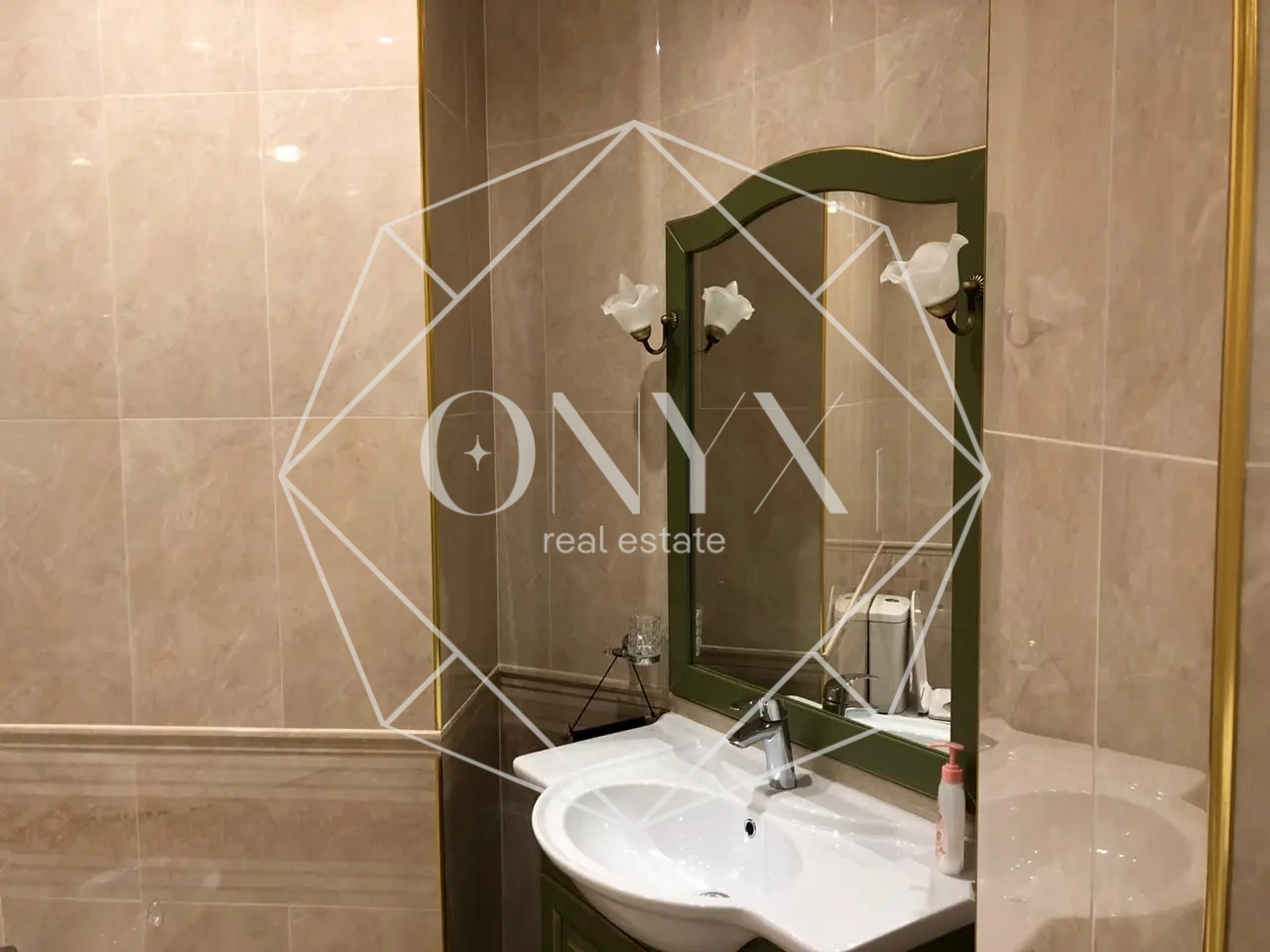 Изображение 17