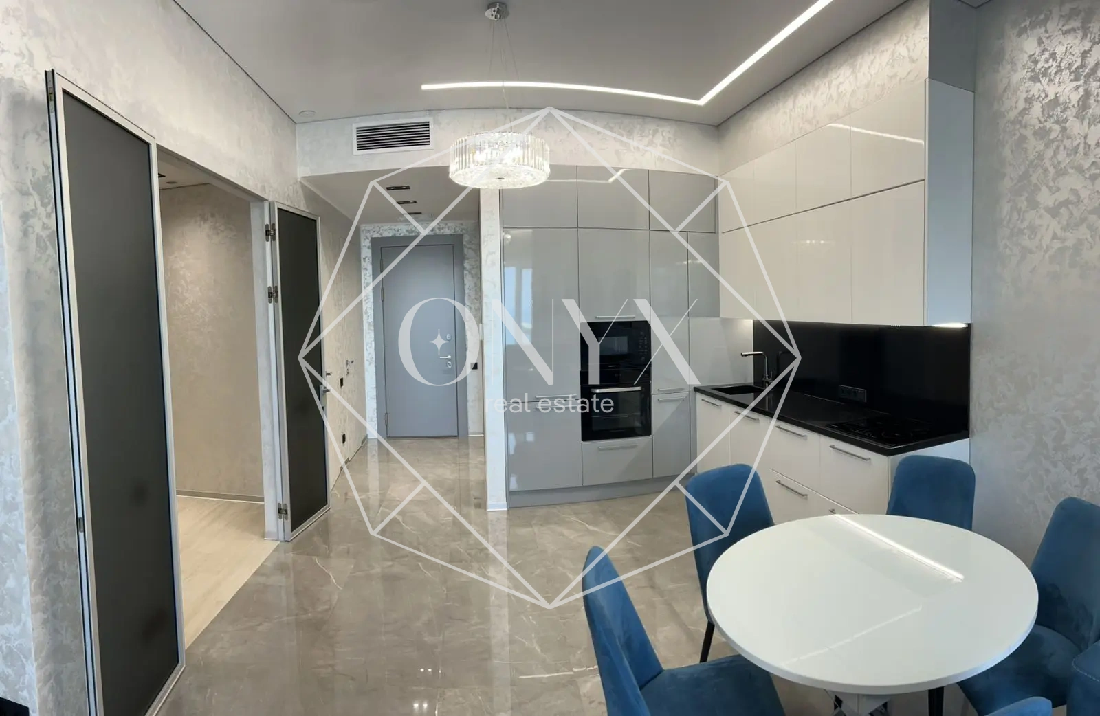 Изображение 16