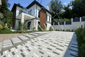 Изображение 25