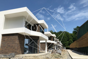 Изображение 7