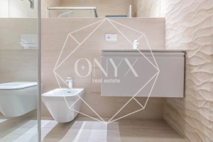 Изображение 12