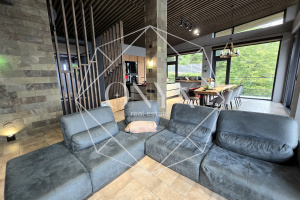 Изображение 14