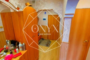 Изображение 10