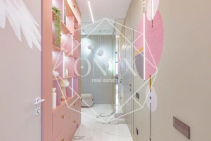 Изображение 16