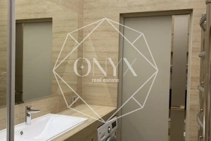 Изображение 14