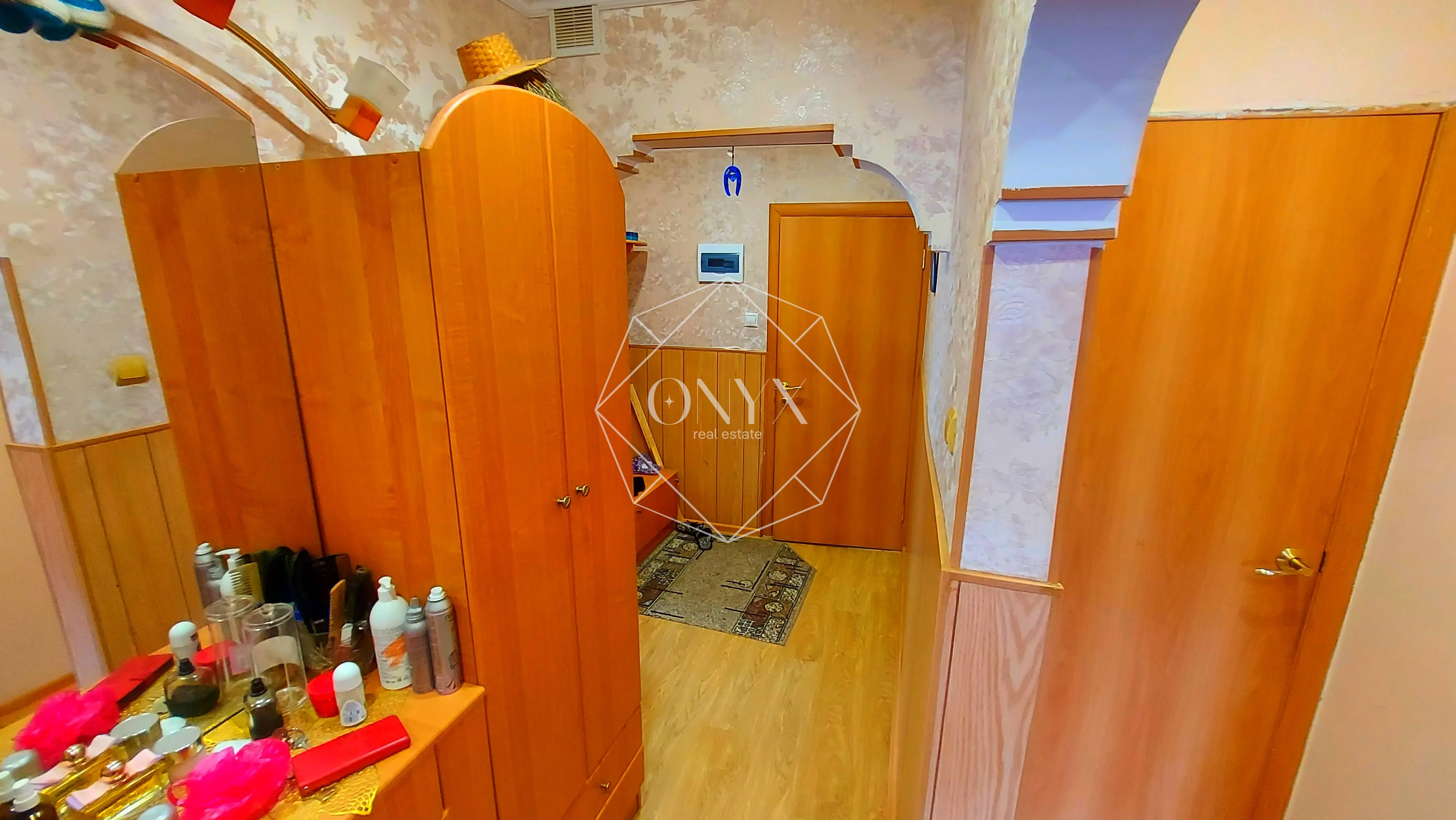 Изображение 10