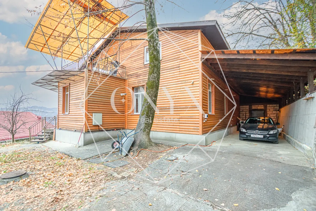 Изображение 16