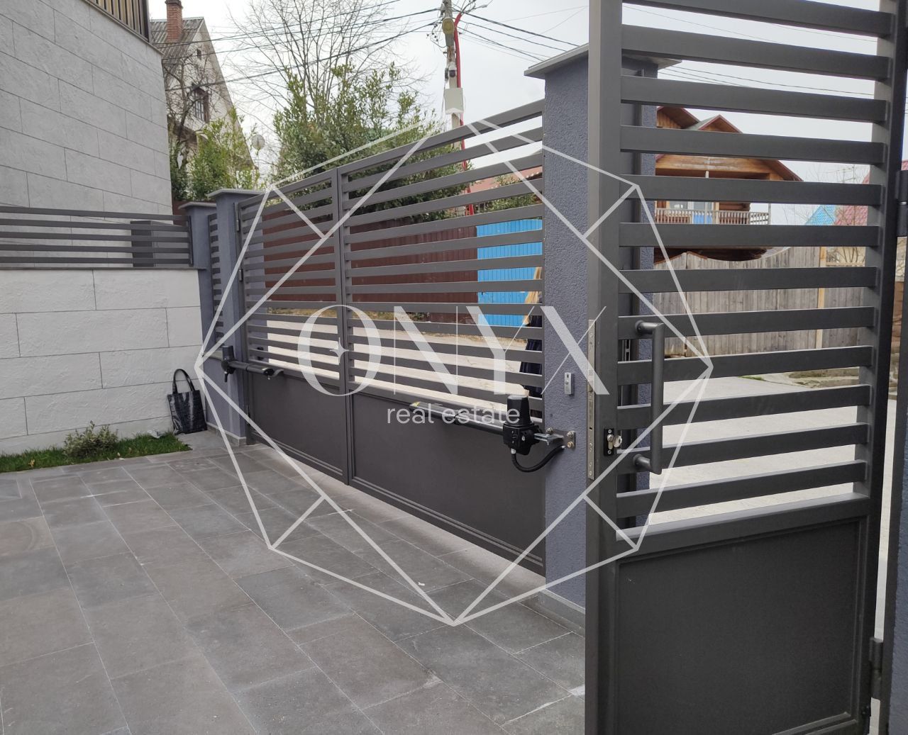 Изображение 34