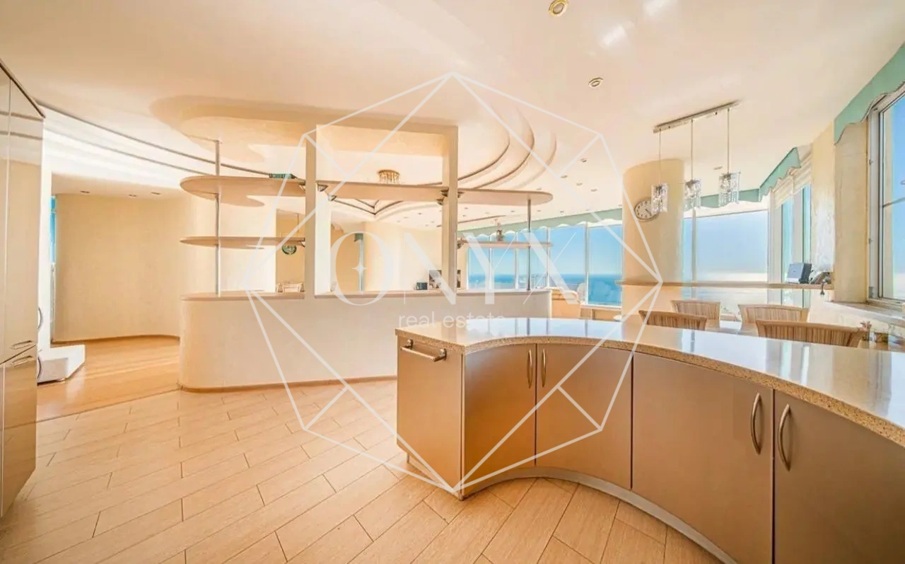 Изображение 11