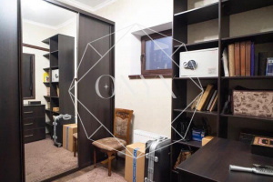 Изображение 17