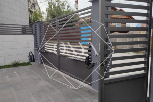 Изображение 34