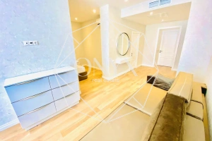 Изображение 10