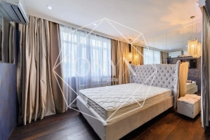 Изображение 13